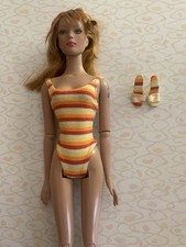 Tonner 1999 signature for sale  Stony Brook
