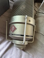 Tlm needs repair for sale  San Diego