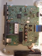 Ue32f4000aw scheda video usato  Cison di Valmarino