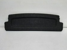 2006 peugeot 207 for sale 2006 peugeot 207 for sale  POOLE