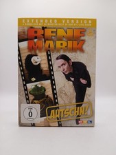 René marik autschn gebraucht kaufen  Buttenwiesen