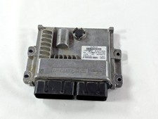 9809447980 centralina iniezion usato  Rovigo