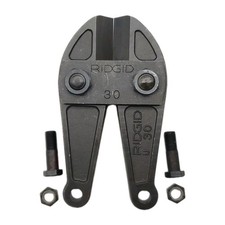 Ridgid bolt cutter for sale  Livingston