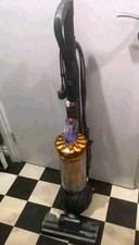 Dyson ball random for sale  BORDON