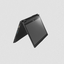 Fujitsu lifebook p727 gebraucht kaufen  Glauchau