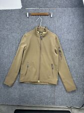 Scott sports outerwear for sale  USA