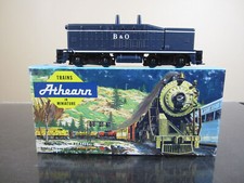 Athearn trains 4034 for sale  Las Vegas
