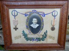Ww1 rare navy d'occasion  Expédié en Belgium