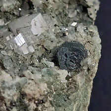 minerale ematite usato minerale ematite usato Italia