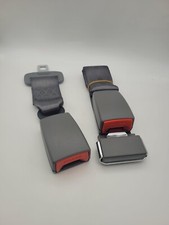 Schwangerschaft sicherheitsgur gebraucht kaufen  Erlangen