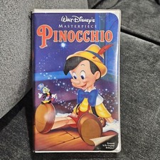 Walt disney masterpiece for sale  West Valley City
