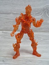 Fantastic four movie for sale  ROMSEY