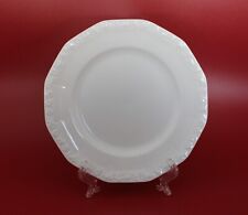 Rosenthal classic rose gebraucht kaufen  Selb