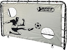 fußballtor 5x2m gebraucht kaufen fußballtor 5x2m gebraucht kaufen Neuler