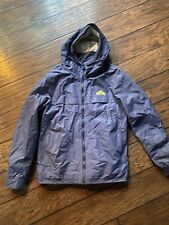Scotch soda ams for sale  San Jose