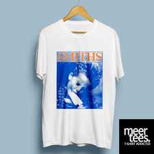 The smiths lollipop d'occasion  Expédié en Belgium