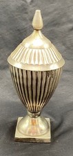 Large metal urn for sale  Milwaukee
