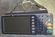 Toshiba studio 457 gebraucht kaufen  Schwedt/Oder