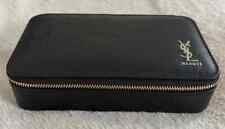 Ysl beauty black d'occasion  Expédié en Belgium