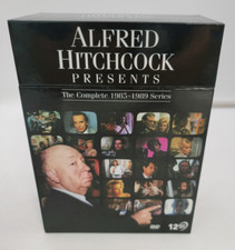 Alfred hitchcock presents for sale  Palmdale