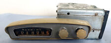 Autoradio autovox ra106 usato  Udine