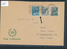 5285 air lift gebraucht kaufen  Bünde