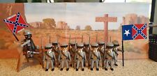 Playmobil western sudiste d'occasion  Brive-la-Gaillarde