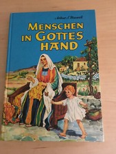 Arthur maxwell menschen gebraucht kaufen  Walsrode