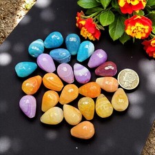 Designer beads gemstone for sale  Wills Point