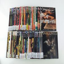 The Dreaming #1-60 + Conjunto Série Completa Especial Lote Quase Perfeito- (1998 Vertigo) comprar usado  Enviando para Brazil