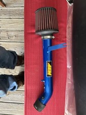 Aem short ram for sale  Hastings