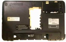 Toshiba l750 35blbba0ib011 usato  Italia