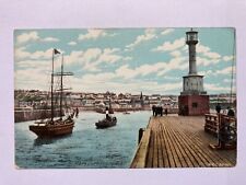 Maryport cumberland pier for sale  WORKINGTON