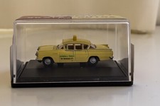 Hornby. r7023. vauxhall for sale  COVENTRY