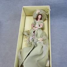 Vintage night charms for sale  Coal Township