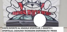 Alfa romeo giulia usato  Spoleto