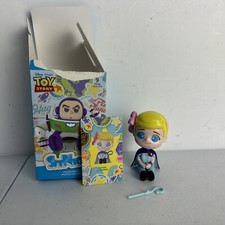 Miniso disney pixar for sale  LIVERPOOL