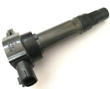 Zündspule zündmodul 1832a028 gebraucht kaufen  Cochem-Umland
