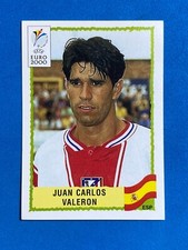 Figurine panini euro usato  Italia