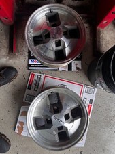 Jdm toyota wheels for sale  Maspeth