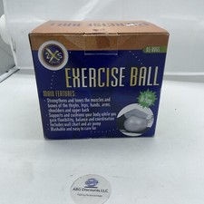 Yoga exercise anti for sale  Portageville
