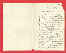 Cc95 eugene grasset d'occasion Cc95 eugene grasset d'occasion  Bordeaux-