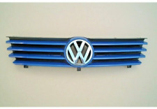 Volkswagen polo 1999 for sale  SOUTHPORT