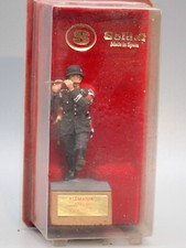 Plomb marque soldat d'occasion  Bayonne