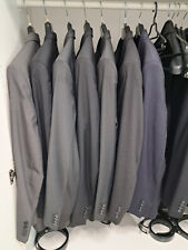 Herren anzug anzüge gebraucht kaufen  Gemmrigheim