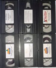 Vhs pocahontas gobbo usato  Trieste