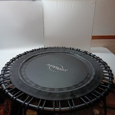 Jumpsport 220 lightweight for sale  El Paso