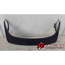 98656155201 89656155101 copert usato  Cazzago San Martino