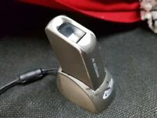 Secugen hamster biometric for sale  BIRMINGHAM