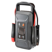 Jump starter projecta gebraucht kaufen  Versand nach Germany